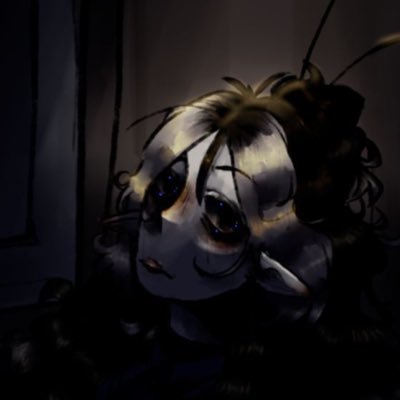 aaaaaaaaさんのプロフィール画像