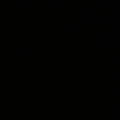 agussyaputra707's profile picture. 