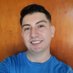 Herón BC (@heron_bc) Twitter profile photo Herón BC (@heron_bc) Twitter profile photo