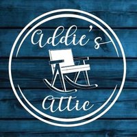 Addie's Attic(@addies_attic95) 's Twitter Profile Photo