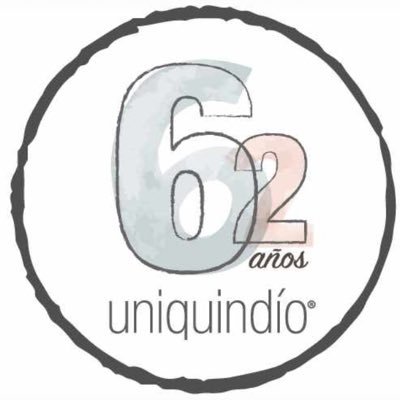 Ingeniero Agrónomo de profesión, libre pensador por acción, docente por vocación. @uniquindio #Uniquindio60años