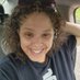 Margaret Riley (@_margaret89) Twitter profile photo Margaret Riley (@_margaret89) Twitter profile photo