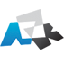 Repairing Glass will ultimately save you money, due to the cost of glass, delivery, fitting, re-installation and the inconvenience this may cause to you.