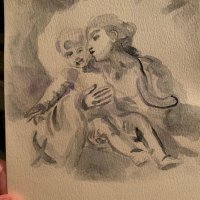 David Barham Smith (@smith_barham) 's Twitter Profile