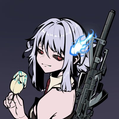 菊池さんのプロフィール画像