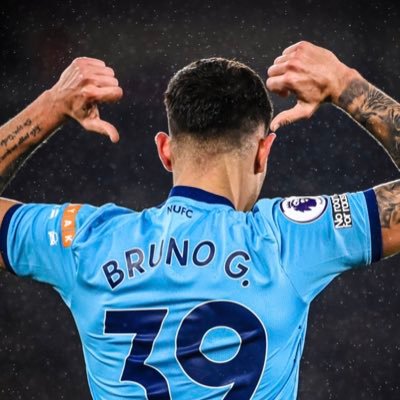 Mrbeanoso's profile picture. 