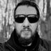 fanste.h (@stefanheuser7) Twitter profile photo fanste.h (@stefanheuser7) Twitter profile photo
