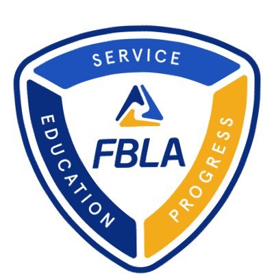 GCATCFBLA1 Profile Picture