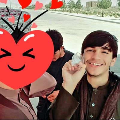 ټیټ مقام ښه دی 🍂
خونه دټیټوسترګوژوند..😔
R🍂🤍V
#💔🌸.