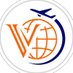 visa vision (@visaa_vision) Twitter profile photo