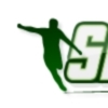 Sports betting portal with free tips on football, tennis, formula 1 and many other sports, as well as strategy articles on how to make winning bets.