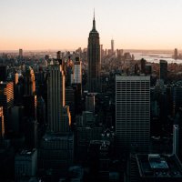 Satoshi Gives (@satoshigives) Twitter profile photo