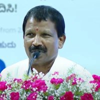 Angara S (@angarasbjp) 's Twitter Profile