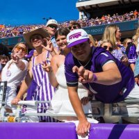 Luke Gatewood (@lukegatewood2) 's Twitter Profile Photo Luke Gatewood (@lukegatewood2) 's Twitter Profile Photo