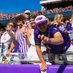 Luke Gatewood (@lukegatewood2) Twitter profile photo Luke Gatewood (@lukegatewood2) Twitter profile photo