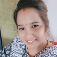 ruchi dubey (@ruchidu16475478) 's Twitter Profile Photo