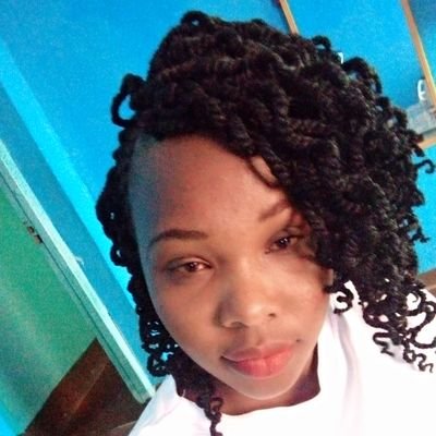 MwirhKennie's profile picture. Go getter 💪