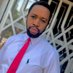 Rodrick Lemba (@rodricklemba5) Twitter profile photo Rodrick Lemba (@rodricklemba5) Twitter profile photo