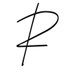Razi Group (@razigroupltd) Twitter profile photo Razi Group (@razigroupltd) Twitter profile photo