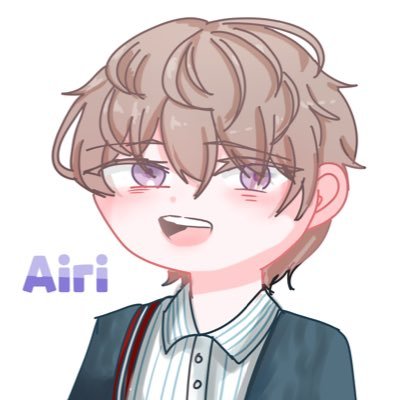 リア 리아さんのプロフィール画像
