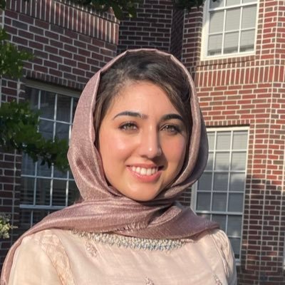 4th year medical student @ ARCOM | Passionate about internal medicine, advocacy, and health equity