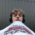 Garret Severance (@garretseveranc3) Twitter profile photo Garret Severance (@garretseveranc3) Twitter profile photo
