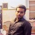 vishnu G prasad (@vishnugprasad4) Twitter profile photo vishnu G prasad (@vishnugprasad4) Twitter profile photo
