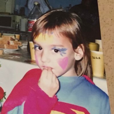 nereajimenez0's profile picture. 