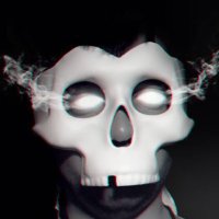 Beau Belnap (@bbelvazargames) 's Twitter Profile