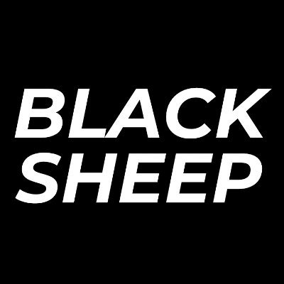 BSG Academy® | Black Sheep Group