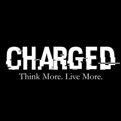 🧠 Think More. Live More. 🍃