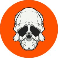 Rob Turpin (@thisnorthernboy) 's Twitter Profile