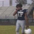 Jeremiah (@getrightjayy) 's Twitter Profile