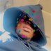 Harry_Potter (@rinuhillmans) Twitter profile photo Harry_Potter (@rinuhillmans) Twitter profile photo