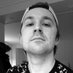 Sondre Sjo (@sjosondre) Twitter profile photo Sondre Sjo (@sjosondre) Twitter profile photo