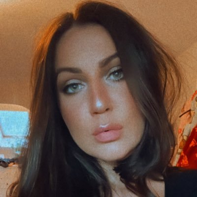 HopkinSammy's profile picture. Head of Maths. North East England. Using Twitter to find teaching inspo