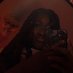 Jada (@ityagirljadaz) Twitter profile photo Jada (@ityagirljadaz) Twitter profile photo