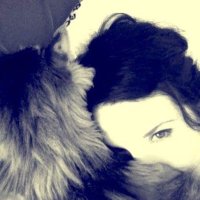 Maegan Gwaltney (@maeg765) 's Twitter Profile