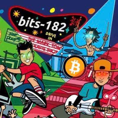 @bits182