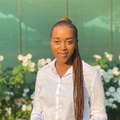 ||God first❤️ ||Tuks Physio IV