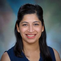 Akshata Moghe MD, PhD(@AkshataMoghe) 's Twitter Profile Photo