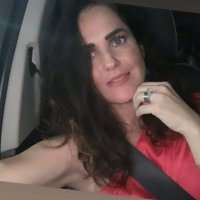Claudia Fernández(@claudiaferbal) 's Twitter Profile Photo