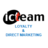 ICTeam_loyalty's profile image