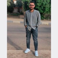 NADER 🖤 (@naderhetata891) Twitter profile photo