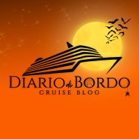 @ddbcruiseblog (@ddbcruiseblog) 's Twitter Profile