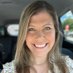 Mrs. Roper (@mrsroper222) Twitter profile photo Mrs. Roper (@mrsroper222) Twitter profile photo