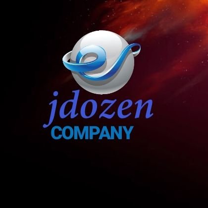 jdozen business man 🤒🌊🦁big trader's in Tanzania ✌🔥🔥