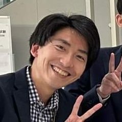 IKARIGATAJ's profile picture. 枚方市/クリニック/訪問リハ/認定理学療法士（地域）/理学療法士/修士（健康科学）/動機づけ、介護負担感について勉強中
※Tweet内容は個人の意見であり、所属とは関係者ありません。