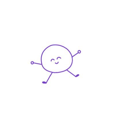 月希(つき)さんのプロフィール画像