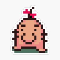 neocalimero 🕹⛩🚃🍱 neocalimero.bsky.social (@neocalimero) 's Twitter Profile Photo neocalimero 🕹⛩🚃🍱 neocalimero.bsky.social (@neocalimero) 's Twitter Profile Photo